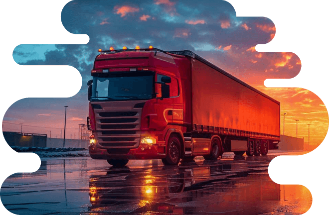 Home Shifting in Taloja