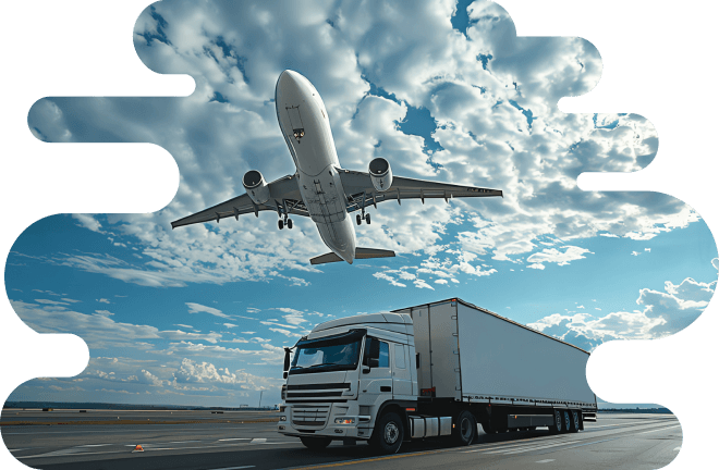 Car Transport in Taloja