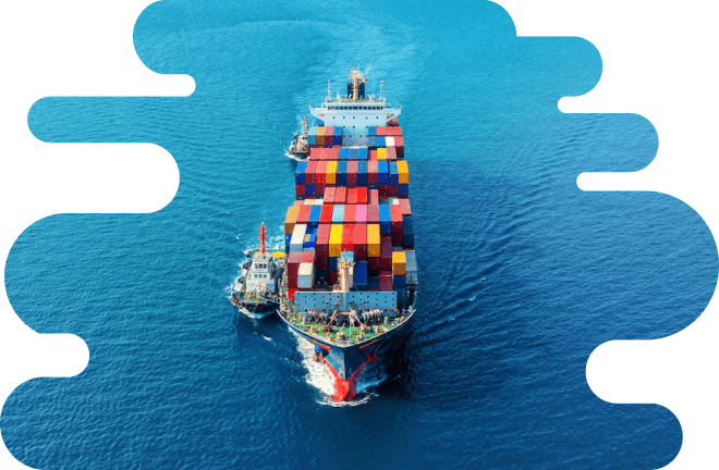 Office Shifting Service