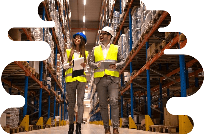 Self Storage in Navi Mumbai