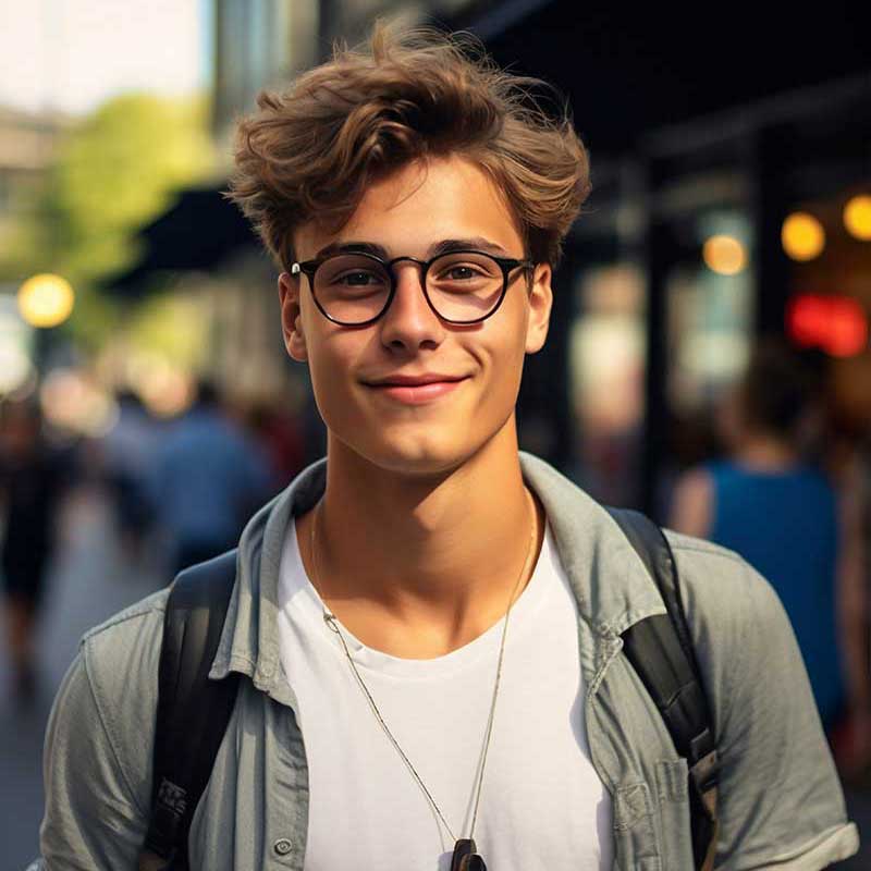 Customer Review - Mr Shifter