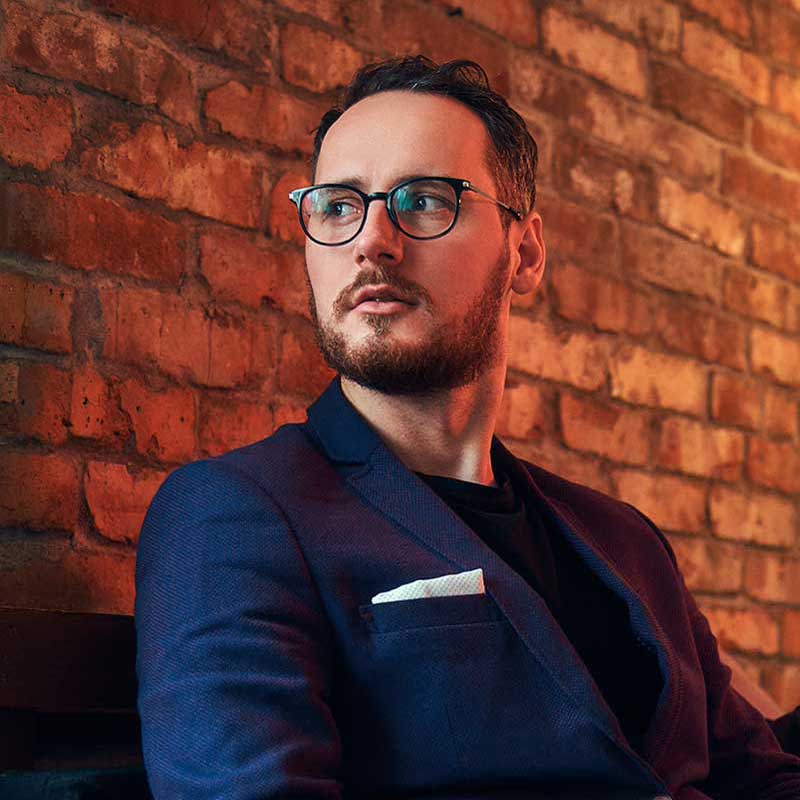 Satisfied Clients - Navi Mumbai