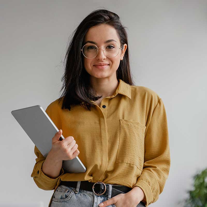 Taloja Packers and Movers Client